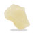 Yellow Opal