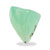 Green Opal
