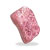 Pink Thulite