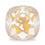 Ivory Cream DeLite