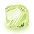Citrus Green