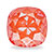 Orange Ignite