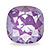 Purple Ignite