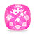Electric Pink Ignite