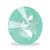 Soft Mint Ignite