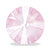 Soft Rose Ignite