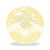 Soft Yellow Ignite