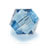 Regenerated Cool Blue