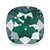 Pine Green Ignite
