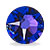 Heliotrope