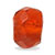 Fire Opal