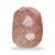 Strawberry Quartz