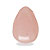 Pink Chalcedony