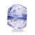 Purple Quartz