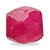 Red Quartz