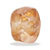 Orange Zircon