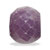 Purple Sapphire