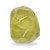 Vesuvianite