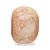 Rose Jasper