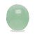 Chalcedony