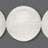 White Agate