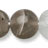 Grey Moonstone