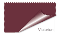 Victorian