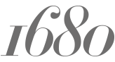 1680