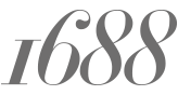 1688