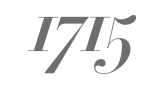 1715