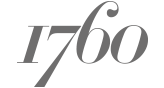 1760