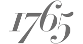1765