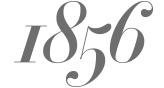 1856