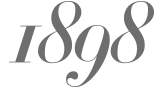 1898