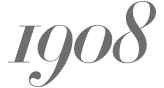 1908