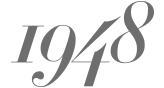 1948