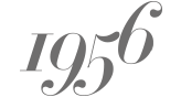1956