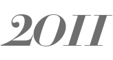 2011