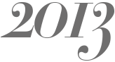 2013