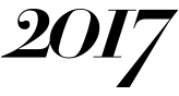 2017