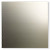 Nickel Silver Sheet