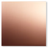 Copper Sheet