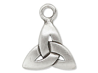 Triquetra