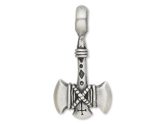Axe