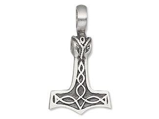 Mjölnir