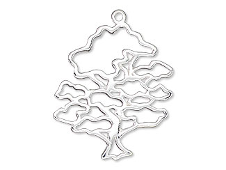 Oak Tree