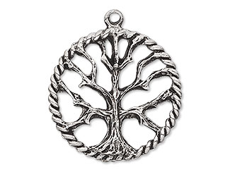 Yggdrasil