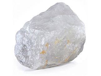 Dolomite