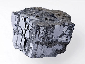 Galena