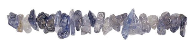 Iolite